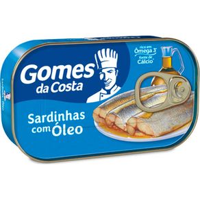 7891167021013 7891167021013