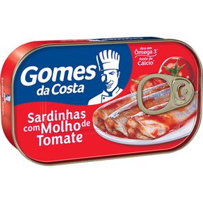 7891167021020 7891167021020