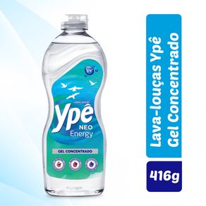 -1--7896098902035 -1--7896098902035