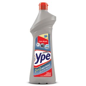 -2--7896098900178 -2--7896098900178