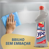 -5--7896098900178