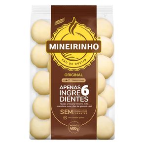 7897310300196 7897310300196