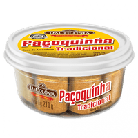pacoca-rolha-210