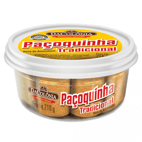pacoca-rolha-210 pacoca-rolha-210