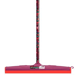 Rodo-Condor-Love-Decorada-40cm Rodo-Condor-Love-Decorada-40cm