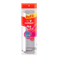Esfregao-para-Mop-Condor-PVA-Refil