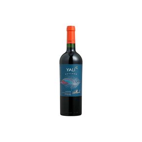 Vinho-Chileno-Yali-Wetland-Reserva-Carmenere-750ml