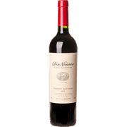 Don-Nicanor-Cabernet-Sauvignon-Fort-Atacadista