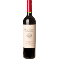 Don-Nicanor-Cabernet-Sauvignon-Fort-Atacadista