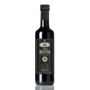 Aceto-Santa-Tavola-500ml Aceto-Santa-Tavola-500ml