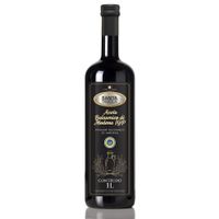 Aceto-Santa-Tavola-1000ml