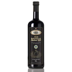 Aceto-Santa-Tavola-1000ml Aceto-Santa-Tavola-1000ml