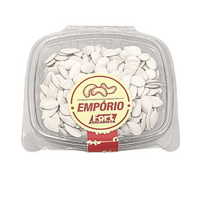 1957961-SEMENTE-DE-ABOBORA-COM-CASCA 1957961-SEMENTE-DE-ABOBORA-COM-CASCA