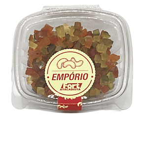 2331624-FRUTAS-CRISTALIZADAS 2331624-FRUTAS-CRISTALIZADAS