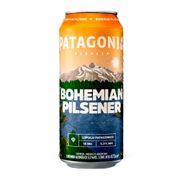 Cerveja-Patagonia-Bohemian-Pilsener-Lata-473ml
