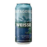 Cerveja-Patagonia-Weisse-Lata-473ml