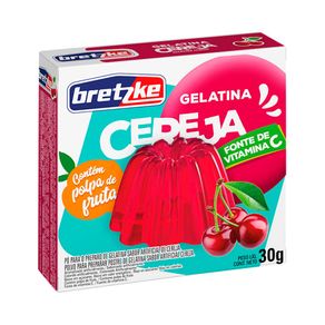 7896072048933 7896072048933