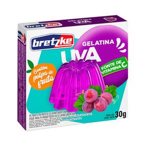 7896072049022 7896072049022