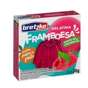 7896072048988 7896072048988