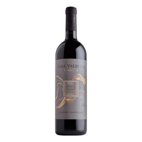 1635867_Vinho-Nacional-Casa-Valduga-Premium-Terroir-Cabernet-Sauvignon-750ml 1635867_Vinho-Nacional-Casa-Valduga-Premium-Terroir-Cabernet-Sauvignon-750ml