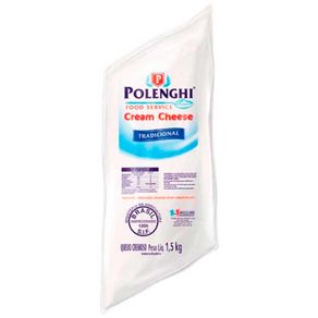 7891143018105 7891143018105