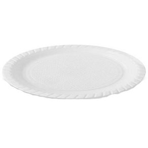 7896030900853 7896030900853