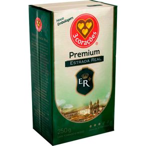 7896045102402 7896045102402