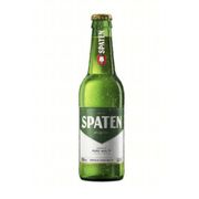 2667169-Cerveja-Spaten-Puro-Malte-355ml-Munich-Helles