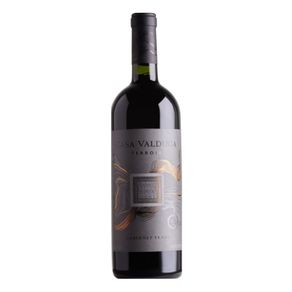 1635948-Vinho-Nacional-Casa-Valduga-Raizes-Cabern-Franc-750ml