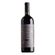 1635948-Vinho-Nacional-Casa-Valduga-Raizes-Cabern-Franc-750ml