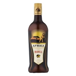 2220105_Licor-Free-Afrika-Marula-900ml 2220105_Licor-Free-Afrika-Marula-900ml