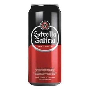 2313936_Cerveja-Estrella-Galicia-Lata-350ml