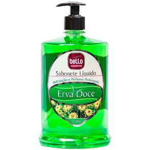 7898941636180 7898941636180