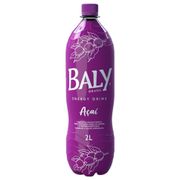 2651025_Energetico-Baly-Acai-2-Litros