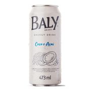 2651009_Energetico-Baly-Coco-e-Acai-473ml