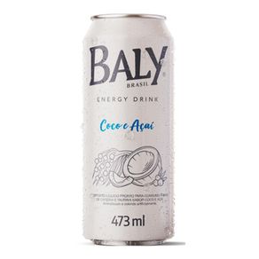 2651009_Energetico-Baly-Coco-e-Acai-473ml 2651009_Energetico-Baly-Coco-e-Acai-473ml