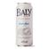 2651009_Energetico-Baly-Coco-e-Acai-473ml
