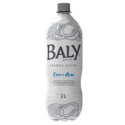 2613530_Energetico-Baly-Coco-e-Acai-2-Litros