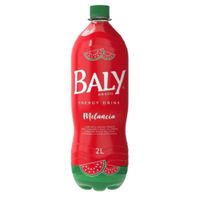 2613115_Energetico-Baly-Melancia-2-Litros