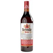 1047728_Bitter-Bartenike-Boonenkamp-900ml