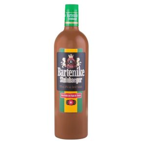 1047701_Steinhager-Bartenike-970ml. 1047701_Steinhager-Bartenike-970ml.