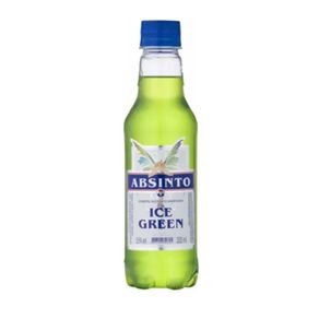 1670000_Absinto-Birds-Ice-Green-335ml 1670000_Absinto-Birds-Ice-Green-335ml