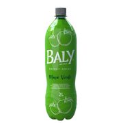 2630419_Energetico-Baly-Maca-Verde-2l