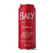 2630427_Energetico-Baly-Cranberry-473ml
