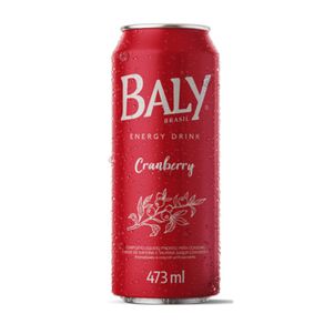 2630427_Energetico-Baly-Cranberry-473ml