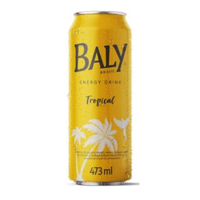 2630451_Energetico-Baly-Frutas-Tropicais-473ml 2630451_Energetico-Baly-Frutas-Tropicais-473ml