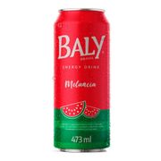 2630478_Energetico-Baly-Melancia-473ml