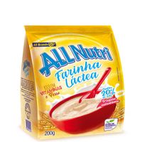 718572-farinha-lactea-all-nutri-200