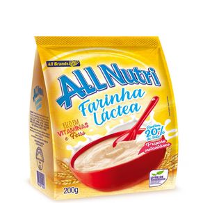 718572-farinha-lactea-all-nutri-200 718572-farinha-lactea-all-nutri-200