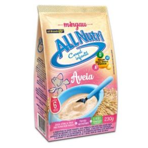 692999_Mingau-All-Nutri-Aveia-Sache-230g 692999_Mingau-All-Nutri-Aveia-Sache-230g